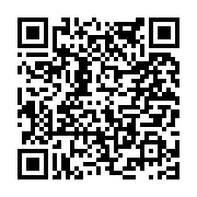 군정소식 페이지 바로가기 주소(https://www.jangseong.go.kr/q/ezMxMDR8NjAyOXxzaG93fHBhZ2U9NTgxfQ==&e=M&s=3), QRCODE