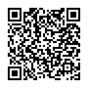 군정소식 페이지 바로가기 주소(https://www.jangseong.go.kr/q/ezMxMDR8NjAyOXxzaG93fHBhZ2U9NTgyfQ==&e=M&s=3), QRCODE