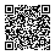 군정소식 페이지 바로가기 주소(https://www.jangseong.go.kr/q/ezMxMDR8NjAyOXxzaG93fHBhZ2U9NTk1fQ==&e=M&s=3), QRCODE