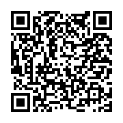 군정소식 페이지 바로가기 주소(https://www.jangseong.go.kr/q/ezMxMDR8NjAyOXxzaG93fHBhZ2U9NTk2fQ==&e=M&s=3), QRCODE
