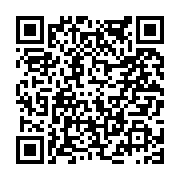 군정소식 페이지 바로가기 주소(https://www.jangseong.go.kr/q/ezMxMDR8NjAyOXxzaG93fHBhZ2U9NTkyfQ==&e=M&s=3), QRCODE