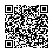 군정소식 페이지 바로가기 주소(https://www.jangseong.go.kr/q/ezMxMDR8NjAyOXxzaG93fHBhZ2U9NTkzfQ==&e=M&s=3), QRCODE