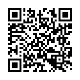 군정소식 페이지 바로가기 주소(https://www.jangseong.go.kr/q/ezMxMDR8NjAyfHNob3d8cGFnZT03MDV9&e=M&s=3), QRCODE