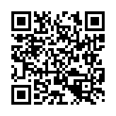 군정소식 페이지 바로가기 주소(https://www.jangseong.go.kr/q/ezMxMDR8NjAyfHNob3d8cGFnZT03MDl9&e=M&s=3), QRCODE