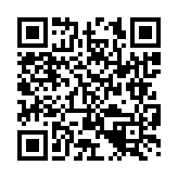 군정소식 페이지 바로가기 주소(https://www.jangseong.go.kr/q/ezMxMDR8NjAyfHNob3d8cGFnZT03MTV9&e=M&s=3), QRCODE