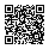 군정소식 페이지 바로가기 주소(https://www.jangseong.go.kr/q/ezMxMDR8NjAyfHNob3d8cGFnZT03MTZ9&e=M&s=3), QRCODE