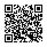 군정소식 페이지 바로가기 주소(https://www.jangseong.go.kr/q/ezMxMDR8NjAyfHNob3d8cGFnZT03MTd9&e=M&s=3), QRCODE