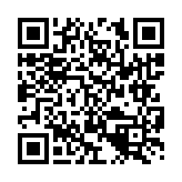 군정소식 페이지 바로가기 주소(https://www.jangseong.go.kr/q/ezMxMDR8NjAyfHNob3d8cGFnZT03MTh9&e=M&s=3), QRCODE