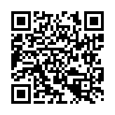 군정소식 페이지 바로가기 주소(https://www.jangseong.go.kr/q/ezMxMDR8NjAyfHNob3d8cGFnZT03MjB9&e=M&s=3), QRCODE