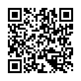 군정소식 페이지 바로가기 주소(https://www.jangseong.go.kr/q/ezMxMDR8NjAyfHNob3d8fQ==&e=M&s=3), QRCODE