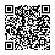 군정소식 페이지 바로가기 주소(https://www.jangseong.go.kr/q/ezMxMDR8NjAzNHxzaG93fHBhZ2U9NTg1fQ==&e=M&s=3), QRCODE