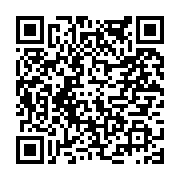 군정소식 페이지 바로가기 주소(https://www.jangseong.go.kr/q/ezMxMDR8NjAzNHxzaG93fHBhZ2U9NTg2fQ==&e=M&s=3), QRCODE