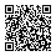 군정소식 페이지 바로가기 주소(https://www.jangseong.go.kr/q/ezMxMDR8NjAzNHxzaG93fHBhZ2U9NTg5fQ==&e=M&s=3), QRCODE