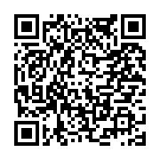 군정소식 페이지 바로가기 주소(https://www.jangseong.go.kr/q/ezMxMDR8NjAzNHxzaG93fHBhZ2U9NTgxfQ==&e=M&s=3), QRCODE