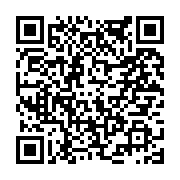 군정소식 페이지 바로가기 주소(https://www.jangseong.go.kr/q/ezMxMDR8NjAzNHxzaG93fHBhZ2U9NTk0fQ==&e=M&s=3), QRCODE