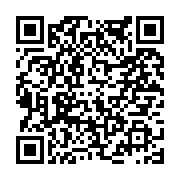 군정소식 페이지 바로가기 주소(https://www.jangseong.go.kr/q/ezMxMDR8NjAzNHxzaG93fHBhZ2U9NTk1fQ==&e=M&s=3), QRCODE