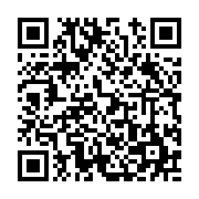 군정소식 페이지 바로가기 주소(https://www.jangseong.go.kr/q/ezMxMDR8NjAzNHxzaG93fHBhZ2U9NTk2fQ==&e=M&s=3), QRCODE
