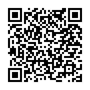 군정소식 페이지 바로가기 주소(https://www.jangseong.go.kr/q/ezMxMDR8NjAzNHxzaG93fHBhZ2U9NTkxfQ==&e=M&s=3), QRCODE