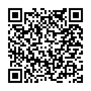 군정소식 페이지 바로가기 주소(https://www.jangseong.go.kr/q/ezMxMDR8NjAzNHxzaG93fHBhZ2U9NTkyfQ==&e=M&s=3), QRCODE