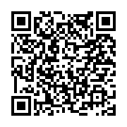 군정소식 페이지 바로가기 주소(https://www.jangseong.go.kr/q/ezMxMDR8NjAzNHxzaG93fHBhZ2U9NTkzfQ==&e=M&s=3), QRCODE