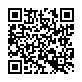 군정소식 페이지 바로가기 주소(https://www.jangseong.go.kr/q/ezMxMDR8NjAzfHNob3d8cGFnZT03MDR9&e=M&s=3), QRCODE