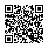 군정소식 페이지 바로가기 주소(https://www.jangseong.go.kr/q/ezMxMDR8NjAzfHNob3d8cGFnZT03MTF9&e=M&s=3), QRCODE