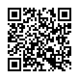 군정소식 페이지 바로가기 주소(https://www.jangseong.go.kr/q/ezMxMDR8NjAzfHNob3d8cGFnZT03MTZ9&e=M&s=3), QRCODE