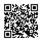 군정소식 페이지 바로가기 주소(https://www.jangseong.go.kr/q/ezMxMDR8NjAzfHNob3d8cGFnZT03MTd9&e=M&s=3), QRCODE