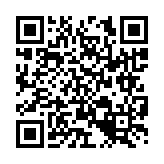 군정소식 페이지 바로가기 주소(https://www.jangseong.go.kr/q/ezMxMDR8NjAzfHNob3d8cGFnZT03MTl9&e=M&s=3), QRCODE