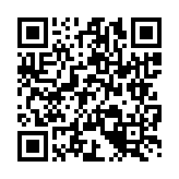 군정소식 페이지 바로가기 주소(https://www.jangseong.go.kr/q/ezMxMDR8NjAzfHNob3d8fQ==&e=M&s=3), QRCODE