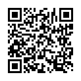 군정소식 페이지 바로가기 주소(https://www.jangseong.go.kr/q/ezMxMDR8NjE0M3xzaG93fH0=&e=M&s=3), QRCODE