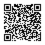 군정소식 페이지 바로가기 주소(https://www.jangseong.go.kr/q/ezMxMDR8NjE0M3xzaG93fHBhZ2U9NTc4fQ==&e=M&s=3), QRCODE