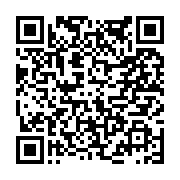 군정소식 페이지 바로가기 주소(https://www.jangseong.go.kr/q/ezMxMDR8NjE0M3xzaG93fHBhZ2U9NTg1fQ==&e=M&s=3), QRCODE