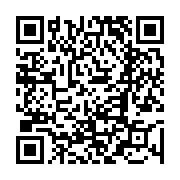 군정소식 페이지 바로가기 주소(https://www.jangseong.go.kr/q/ezMxMDR8NjE0M3xzaG93fHBhZ2U9NTg5fQ==&e=M&s=3), QRCODE