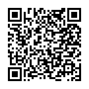 군정소식 페이지 바로가기 주소(https://www.jangseong.go.kr/q/ezMxMDR8NjE0M3xzaG93fHBhZ2U9NTgyfQ==&e=M&s=3), QRCODE