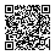 군정소식 페이지 바로가기 주소(https://www.jangseong.go.kr/q/ezMxMDR8NjE0M3xzaG93fHBhZ2U9NTkwfQ==&e=M&s=3), QRCODE