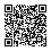 군정소식 페이지 바로가기 주소(https://www.jangseong.go.kr/q/ezMxMDR8NjE0M3xzaG93fHBhZ2U9NTkxfQ==&e=M&s=3), QRCODE