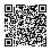 군정소식 페이지 바로가기 주소(https://www.jangseong.go.kr/q/ezMxMDR8NjE0M3xzaG93fHBhZ2U9NTkyfQ==&e=M&s=3), QRCODE
