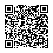 군정소식 페이지 바로가기 주소(https://www.jangseong.go.kr/q/ezMxMDR8NjE0MXxzaG93fHBhZ2U9NTc4fQ==&e=M&s=3), QRCODE