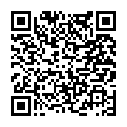 군정소식 페이지 바로가기 주소(https://www.jangseong.go.kr/q/ezMxMDR8NjE0MXxzaG93fHBhZ2U9NTg1fQ==&e=M&s=3), QRCODE