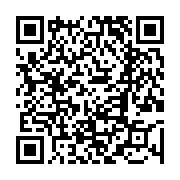 군정소식 페이지 바로가기 주소(https://www.jangseong.go.kr/q/ezMxMDR8NjE0MXxzaG93fHBhZ2U9NTg4fQ==&e=M&s=3), QRCODE