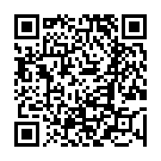 군정소식 페이지 바로가기 주소(https://www.jangseong.go.kr/q/ezMxMDR8NjE0MXxzaG93fHBhZ2U9NTg5fQ==&e=M&s=3), QRCODE