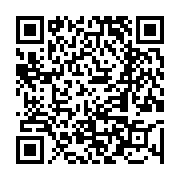 군정소식 페이지 바로가기 주소(https://www.jangseong.go.kr/q/ezMxMDR8NjE0MXxzaG93fHBhZ2U9NTgyfQ==&e=M&s=3), QRCODE