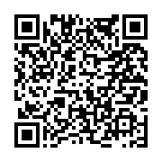군정소식 페이지 바로가기 주소(https://www.jangseong.go.kr/q/ezMxMDR8NjE0MXxzaG93fHBhZ2U9NTkwfQ==&e=M&s=3), QRCODE
