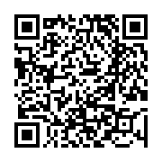 군정소식 페이지 바로가기 주소(https://www.jangseong.go.kr/q/ezMxMDR8NjE0MXxzaG93fHBhZ2U9NTkxfQ==&e=M&s=3), QRCODE