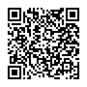 군정소식 페이지 바로가기 주소(https://www.jangseong.go.kr/q/ezMxMDR8NjE0MXxzaG93fHBhZ2U9NTkyfQ==&e=M&s=3), QRCODE