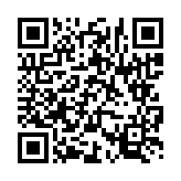 군정소식 페이지 바로가기 주소(https://www.jangseong.go.kr/q/ezMxMDR8NjE0MnxzaG93fH0=&e=M&s=3), QRCODE