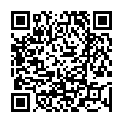 군정소식 페이지 바로가기 주소(https://www.jangseong.go.kr/q/ezMxMDR8NjE0MnxzaG93fHBhZ2U9NTc4fQ==&e=M&s=3), QRCODE