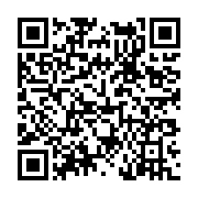 군정소식 페이지 바로가기 주소(https://www.jangseong.go.kr/q/ezMxMDR8NjE0MnxzaG93fHBhZ2U9NTg5fQ==&e=M&s=3), QRCODE