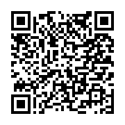 군정소식 페이지 바로가기 주소(https://www.jangseong.go.kr/q/ezMxMDR8NjE0MnxzaG93fHBhZ2U9NTgxfQ==&e=M&s=3), QRCODE